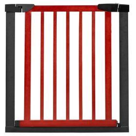 Extendable Safety Gate for Baby and Pet